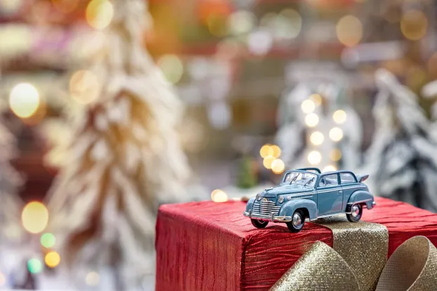 Kasino Aladdin Slots Android/iOS Sovellus