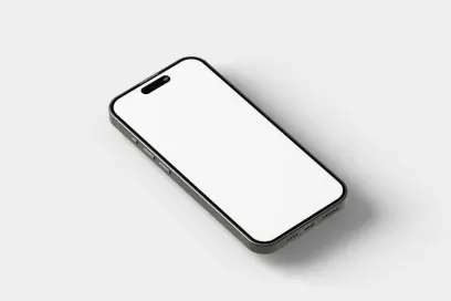 Kasino Aladdin Slots Mobiilisovellus